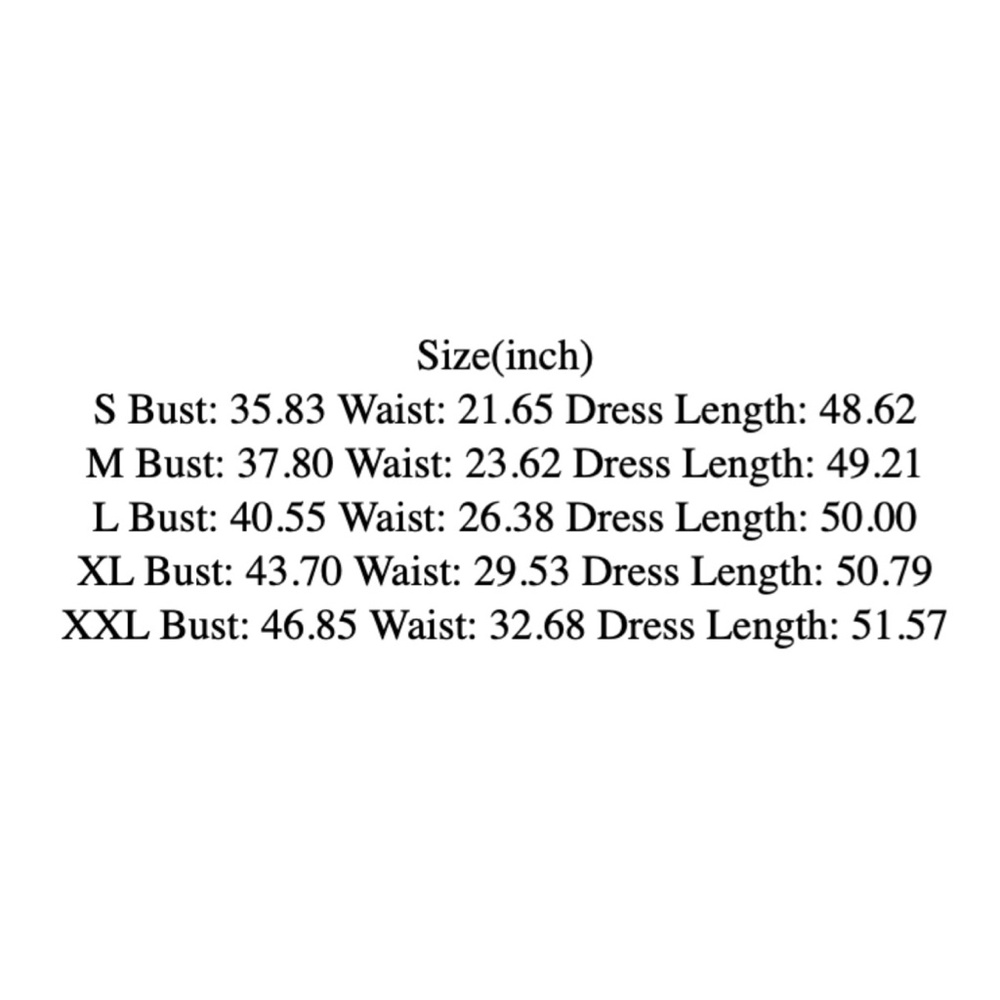 yellow floral print smocked ruffle cami maxi dress - Picture 9 of 9